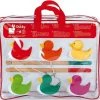 Janod Visspel Eendjes 1 Janod Visspel Eendjes -Goedkope baby-en-kleuterspelletjes winkel 550x434