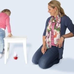 Identity Games Nijntje Verstoppertje Spelen -Goedkope baby-en-kleuterspelletjes winkel 550x435