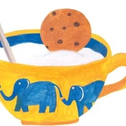 Clementoni Spelend Leren Alfabet Educatief Spel -Goedkope baby-en-kleuterspelletjes winkel 550x454 4