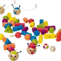 Beleduc Kinderspel Rondo Vario -Goedkope baby-en-kleuterspelletjes winkel 550x455 1