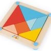 Janod Essential - Tangram -Goedkope baby-en-kleuterspelletjes winkel 550x461 3