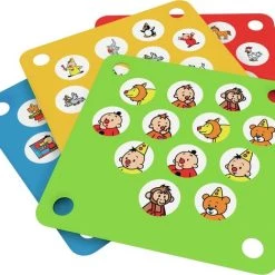 Bumba Speelgoed - Houten Memo Spel - 8 Spelvarianten -Goedkope baby-en-kleuterspelletjes winkel 550x469 2