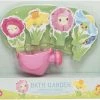 Tiger Tribe Bath Stories - Spring Flowers -Goedkope baby-en-kleuterspelletjes winkel 550x470 4