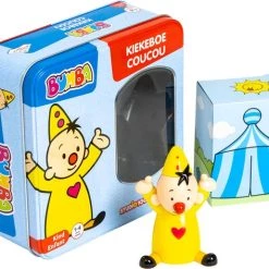 Identity Games Bumba Kiekeboe Spelen -Goedkope baby-en-kleuterspelletjes winkel 550x473 4