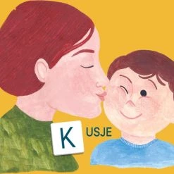 Clementoni Spelend Leren Alfabet Educatief Spel -Goedkope baby-en-kleuterspelletjes winkel 550x476 1