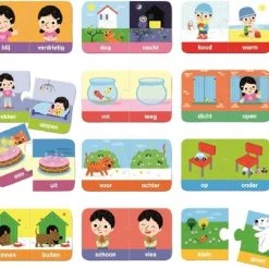 Ik Leer Tegenstellingen -Goedkope baby-en-kleuterspelletjes winkel 550x484 4