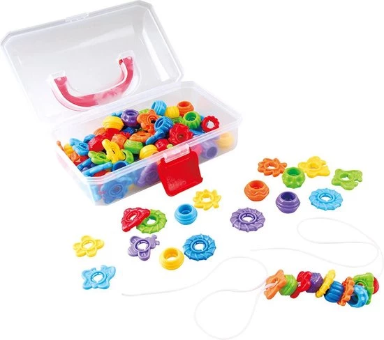 Playgo Zwevend Doolhof 2997 6 Playgo Zwevend Doolhof 2997 - Afbeelding 4