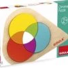 Goula Kleurenpuzzel -Goedkope baby-en-kleuterspelletjes winkel 550x490 5