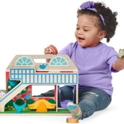 Melissa & Doug GO Tots Houten Schoolplein Tuimelpret - Houten Ontwikkelings Peuterspeelgoed 14 Melissa & Doug GO Tots Houten Schoolplein Tuimelpret - Houten Ontwikkelings Peuterspeelgoed -Goedkope baby-en-kleuterspelletjes winkel 550x494 1