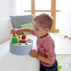 Haba Education Kinderspel Regenboogsalade 10 Haba Education Kinderspel Regenboogsalade -Goedkope baby-en-kleuterspelletjes winkel 550x495 2