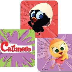 Jumbo Calimero Memo Spel - Kinderspel 9 Jumbo Calimero Memo Spel - Kinderspel -Goedkope baby-en-kleuterspelletjes winkel 550x502 1