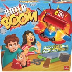 Goliath Build Or Boom -Goedkope baby-en-kleuterspelletjes winkel 550x506 3