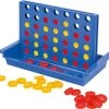 Jollity JollyPlay "Classic-4" - Spel Compact 1 Jollity JollyPlay "Classic-4" - Spel Compact -Goedkope baby-en-kleuterspelletjes winkel 550x507 1