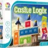 SmartGames - Castle Logix - Houten Kleuterspel - Ruimtelijk Inzicht -Goedkope baby-en-kleuterspelletjes winkel 550x508 1