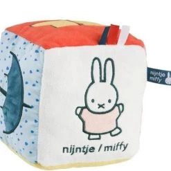 Babybundel - 0-3 Jaar - Rammelaar & Kinderspel - Nijntje Kubus & Woezel En Pip Verstoppertje Spelen -Goedkope baby-en-kleuterspelletjes winkel 550x510 3