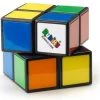 RUBIK'S KUBUS 2x2 2 RUBIK'S KUBUS 2x2 -Goedkope baby-en-kleuterspelletjes winkel 550x512 1