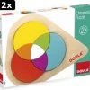 2x Goula Kleurenpuzzel -Goedkope baby-en-kleuterspelletjes winkel 550x515 10
