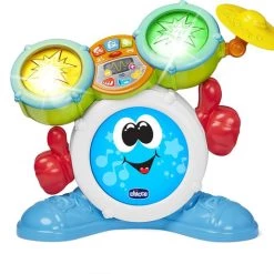 Chicco 09820-00 Muziekspeelgoed -Goedkope baby-en-kleuterspelletjes winkel 550x515 8