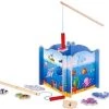 Play Kinderspelletjes | Hengelspel 2-5 Jaar | Kinderspelletjes | Kinder Cadeautje | Jeu De Peche A La Ligne 2 Play Kinderspelletjes | Hengelspel 2-5 Jaar | Kinderspelletjes | Kinder Cadeautje | Jeu De Peche A La Ligne -Goedkope baby-en-kleuterspelletjes winkel 550x515 9