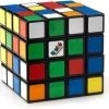 RUBIK'S KUBUS 4x4 1 RUBIK'S KUBUS 4x4 -Goedkope baby-en-kleuterspelletjes winkel 550x520 1