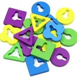 Iso Trade Educatief Houten Puzzel Lieveheerbeestje Voor Peuter En Kleuter Voor Het Stimuleren Van De Verbeelding En Plezier. Sinterklaas Schoencadeau. 7 Iso Trade Educatief Houten Puzzel Lieveheerbeestje Voor Peuter En Kleuter Voor Het Stimuleren Van De Verbeelding En Plezier. Sinterklaas Schoencadeau. -Goedkope baby-en-kleuterspelletjes winkel 550x526