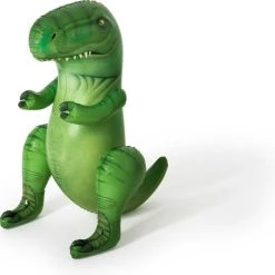 Bestway Water Sprinkler Dinosaur -Goedkope baby-en-kleuterspelletjes winkel 550x526 7
