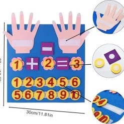 999 Games & Identity Games Squla Familiebordspel - Voor Groep 4-8 + Ouders - Educatief Bordspel Leerzaam Speelplezier + Regenwormen Junior Dobbelspel - Gezelschapsspel - Educatief Spel - Verbetert Taal, Rekenen, Geschiedenis, Natuur & Techniek, Aardrijkskunde En Geheugen -Goedkope baby-en-kleuterspelletjes winkel 550x527 3