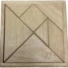 HOT Games Tangram -Goedkope baby-en-kleuterspelletjes winkel 550x528 3