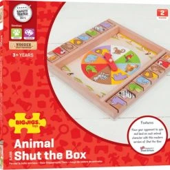 Goedkope baby-en-kleuterspelletjes winkel -Goedkope baby-en-kleuterspelletjes winkel 550x529 1