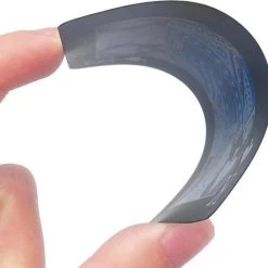 Skoop Universe Speelkaarten Set Waterbestendig – Luxe Kaarten – Plastic Kaarten Set Voor Poker – Blauw Zwart -Goedkope baby-en-kleuterspelletjes winkel 550x530 5