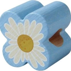 Haba Rijgspel Peuterspeelgoed Op De Boerderij 19 Haba Rijgspel Peuterspeelgoed Op De Boerderij -Goedkope baby-en-kleuterspelletjes winkel 550x532 1