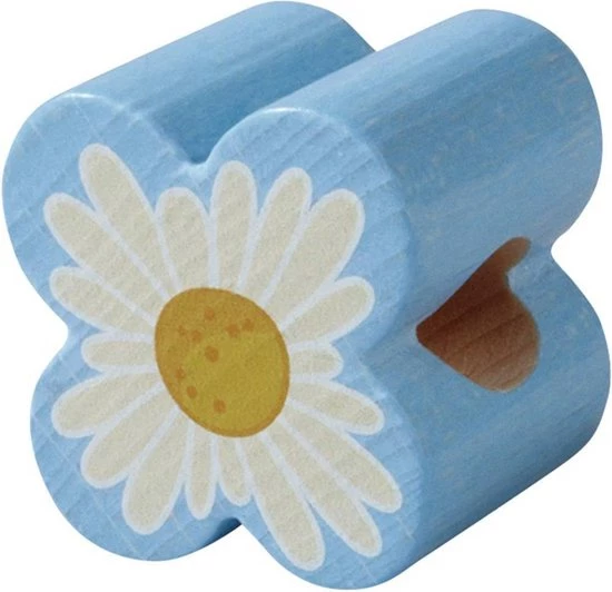 Haba Rijgspel Peuterspeelgoed Op De Boerderij 9 Haba Rijgspel Peuterspeelgoed Op De Boerderij - Afbeelding 7