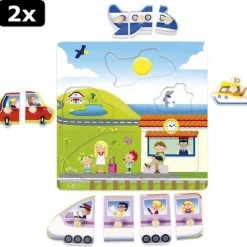 Goedkope baby-en-kleuterspelletjes winkel -Goedkope baby-en-kleuterspelletjes winkel 550x533 13