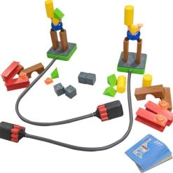 Goliath Build Or Boom -Goedkope baby-en-kleuterspelletjes winkel 550x536 7