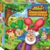 Studio 100 Kabouterbos Plop Spel | Het Kabouterbos | 2 Tot 4 Spelers -Goedkope baby-en-kleuterspelletjes winkel 550x537 5