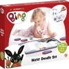 Bambolino Toys - Bing Waterdoodle Baby Tekenmat - Herbruikbaar - Educatief Speelgoed - Leren Tekenen -Goedkope baby-en-kleuterspelletjes winkel 550x546 1