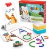 Play Osmo Osmo Little Genius Starter Kit - Educatief Speelgoed Voor IPad -Goedkope baby-en-kleuterspelletjes winkel 550x546 3