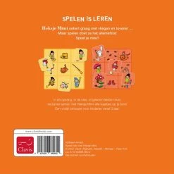 Clavis Speel Lotto Met Heksje Mimi -Goedkope baby-en-kleuterspelletjes winkel 550x546 7