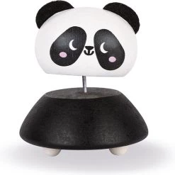 Janod Stapeltuimelaar Panda -Goedkope baby-en-kleuterspelletjes winkel 550x547 10