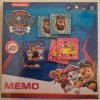Nickelodeon Memoryspel Paw Patrol Junior 36-delig -Goedkope baby-en-kleuterspelletjes winkel 550x548 8