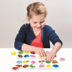 Ik Leer Vormen En Kleuren -Goedkope baby-en-kleuterspelletjes winkel 550x550 1