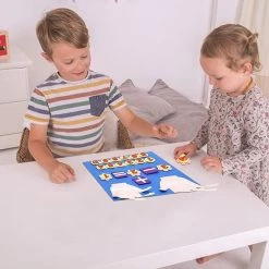 999 Games & Identity Games Squla Familiebordspel - Voor Groep 4-8 + Ouders - Educatief Bordspel Leerzaam Speelplezier + Regenwormen Junior Dobbelspel - Gezelschapsspel - Educatief Spel - Verbetert Taal, Rekenen, Geschiedenis, Natuur & Techniek, Aardrijkskunde En Geheugen -Goedkope baby-en-kleuterspelletjes winkel 550x550 146