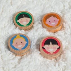 Melissa & Doug GO Tots Houten Schoolplein Tuimelpret - Houten Ontwikkelings Peuterspeelgoed 15 Melissa & Doug GO Tots Houten Schoolplein Tuimelpret - Houten Ontwikkelings Peuterspeelgoed -Goedkope baby-en-kleuterspelletjes winkel 550x550 157