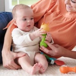 Fisher-Price HFJ95 Rollenspelspeelgoed -Goedkope baby-en-kleuterspelletjes winkel 550x550 209