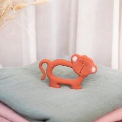 Trixie Bijtspeeltje Mr. Monkey -Goedkope baby-en-kleuterspelletjes winkel 550x550 297
