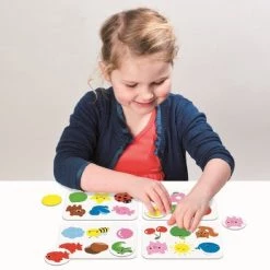 Ik Leer Vormen En Kleuren -Goedkope baby-en-kleuterspelletjes winkel 550x550 337