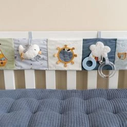 Little Dutch Activiteitenboek Box Sailors Bay -Goedkope baby-en-kleuterspelletjes winkel 550x550 42