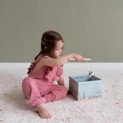 Little Dutch - Hengelspel -Goedkope baby-en-kleuterspelletjes winkel 550x550 5