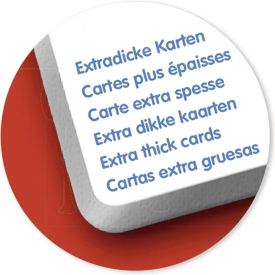 Ravensburger Brandweerman Sam My First Memory® 5 Ravensburger Brandweerman Sam My First Memory® - Afbeelding 3