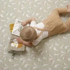 Little Dutch Activiteitenboekje Little Goose -Goedkope baby-en-kleuterspelletjes winkel 550x550 7